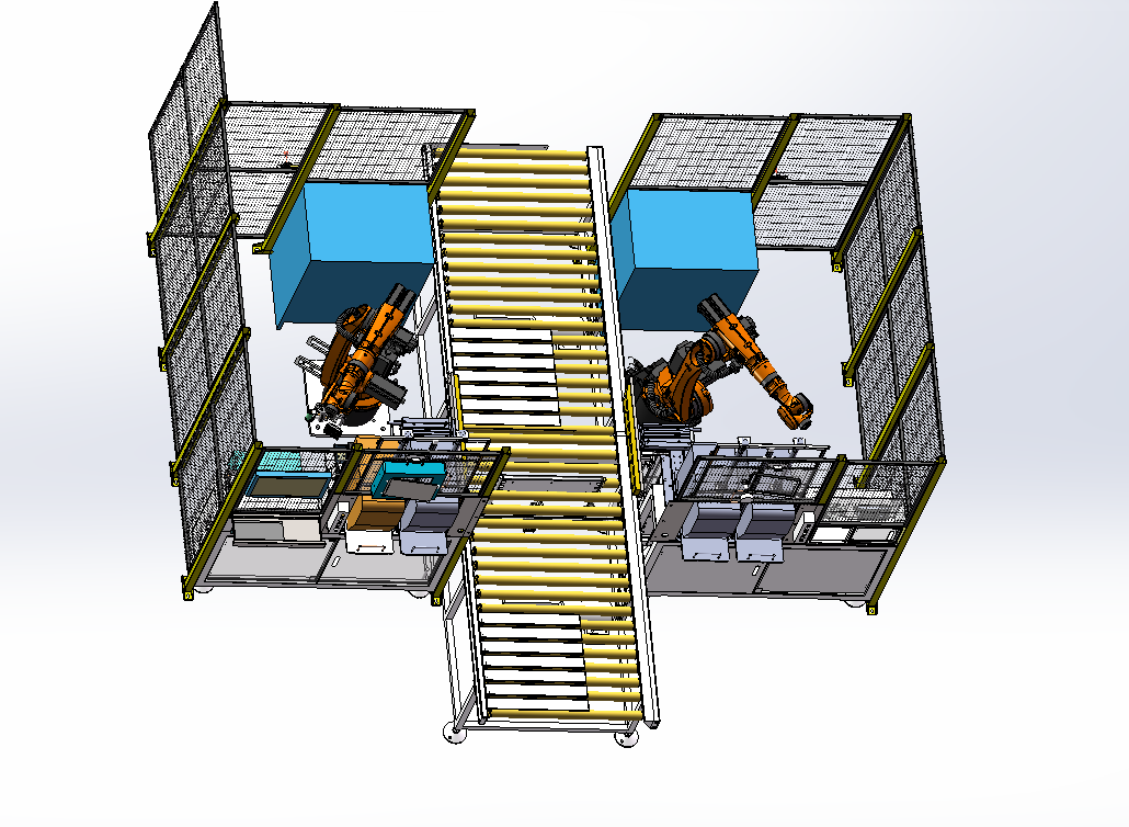 930fd2e9ea67b8608c0dba0ee0308b4.png